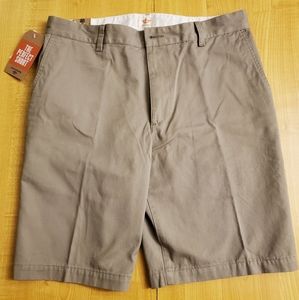 New Dockers shorts